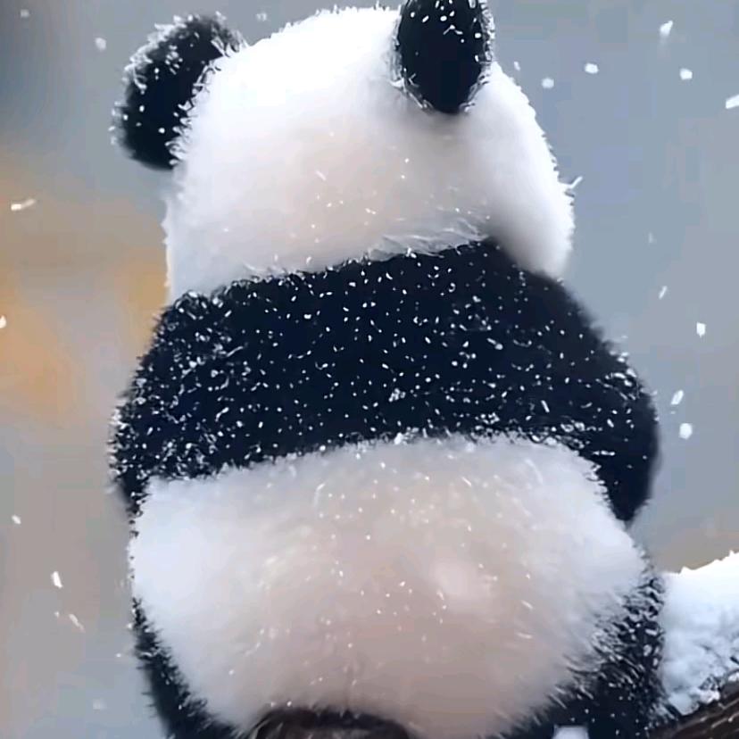 瑞燕