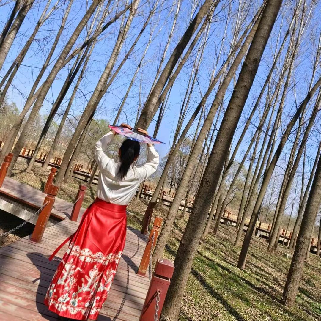 ༺如ꦾ若🥀遇້໌ᮨ你ꦿ҉࿐