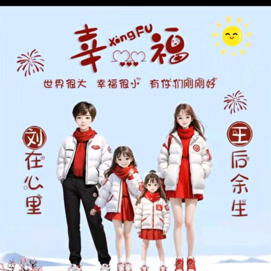 满目皆墨雨