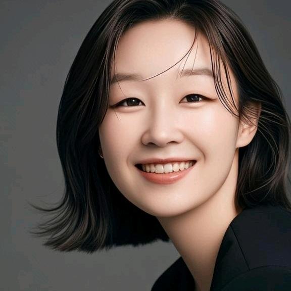 ①雪原｜咸阳芯学能自学力训练中心