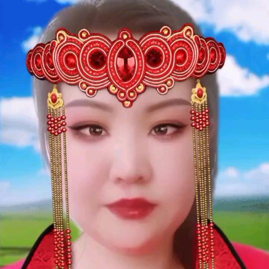 小糊涂