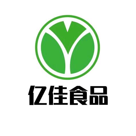 亿佳豆制品源头工厂