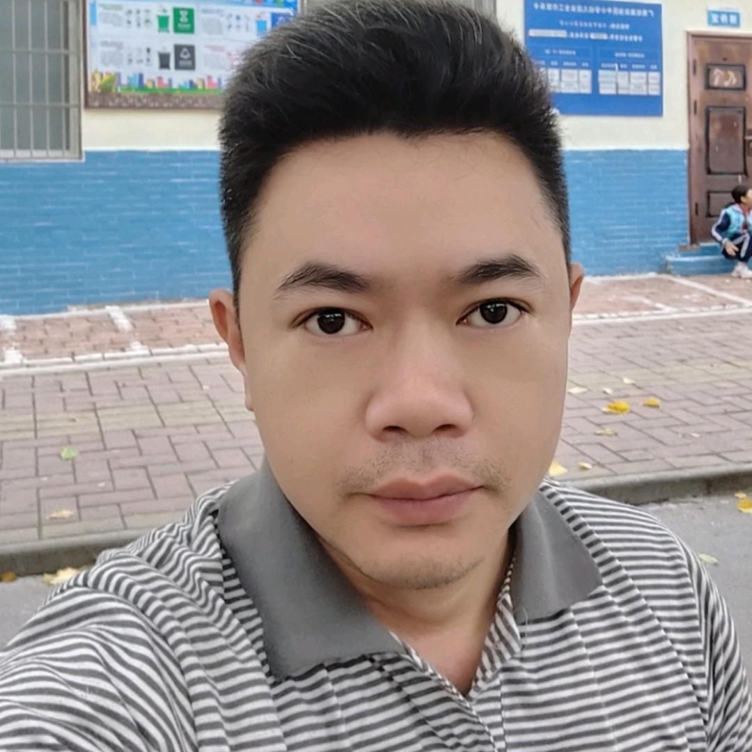 华森玻璃 不锈钢装饰