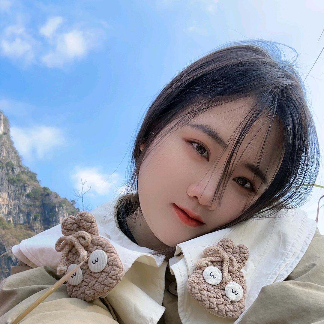 小硕🍂