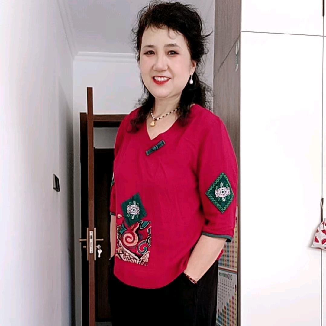 十全十美(拒绝合拍，私聊)