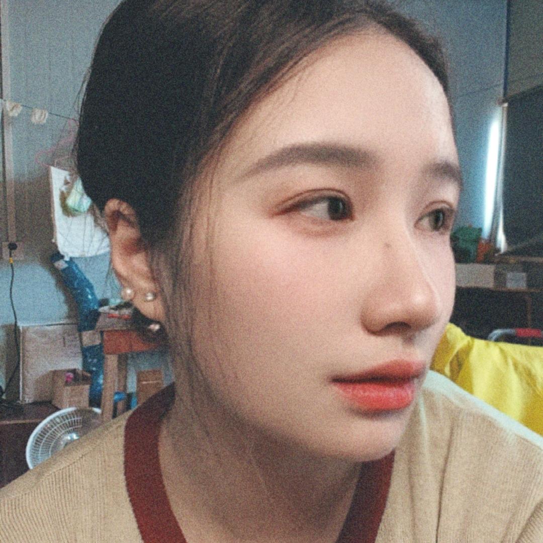 十三姨😎