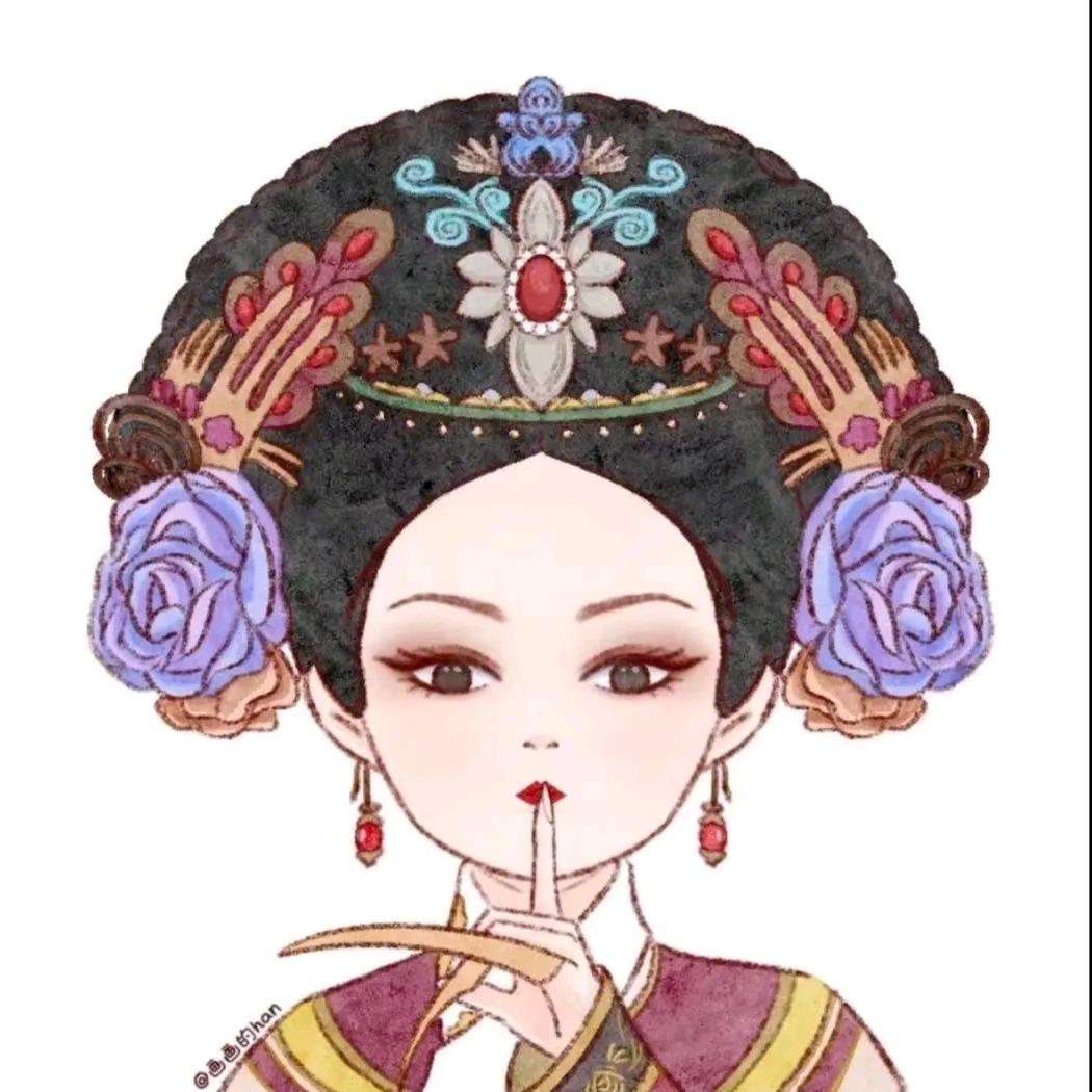小阿正狼人杀