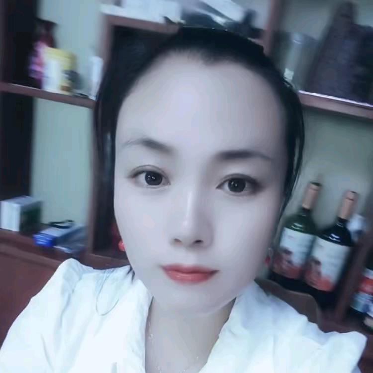 山东锈石  志鸿石材