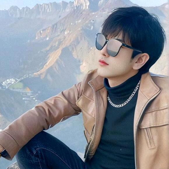 ᦗ᭄꯭💞熟悉到陌生ᤢᤣ℘💞꧔ꦿ