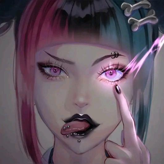 Eternals Path.Vol. 2