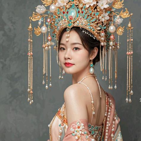 YANGXIAONA