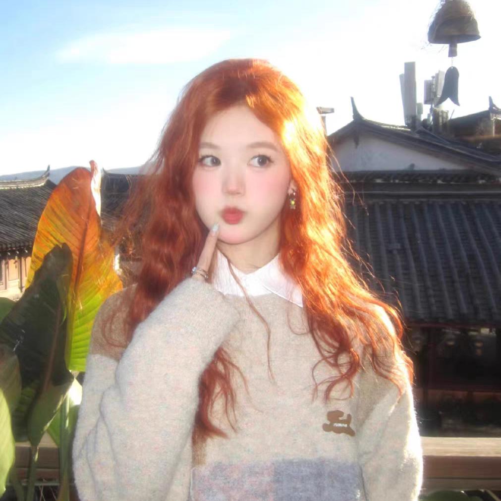 時ᥫᩣ