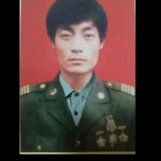 灿烂阳光。