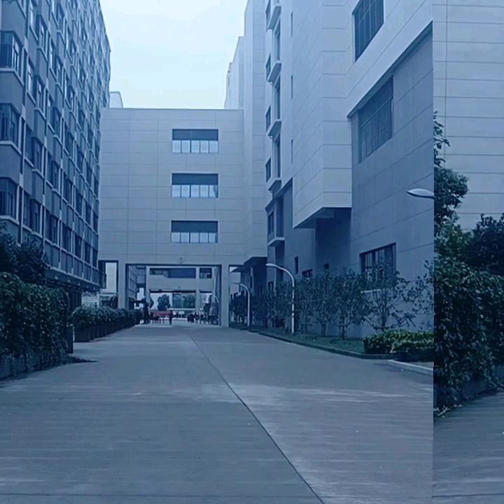 金兔聚财一生平安