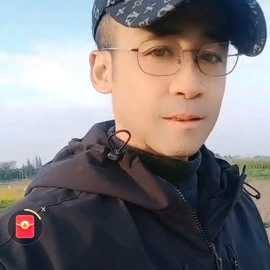 再见👋🏻理想