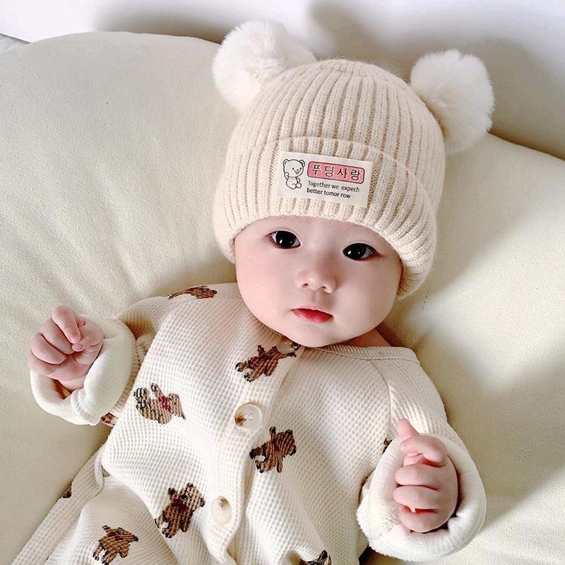 可爱宝宝用品🏂