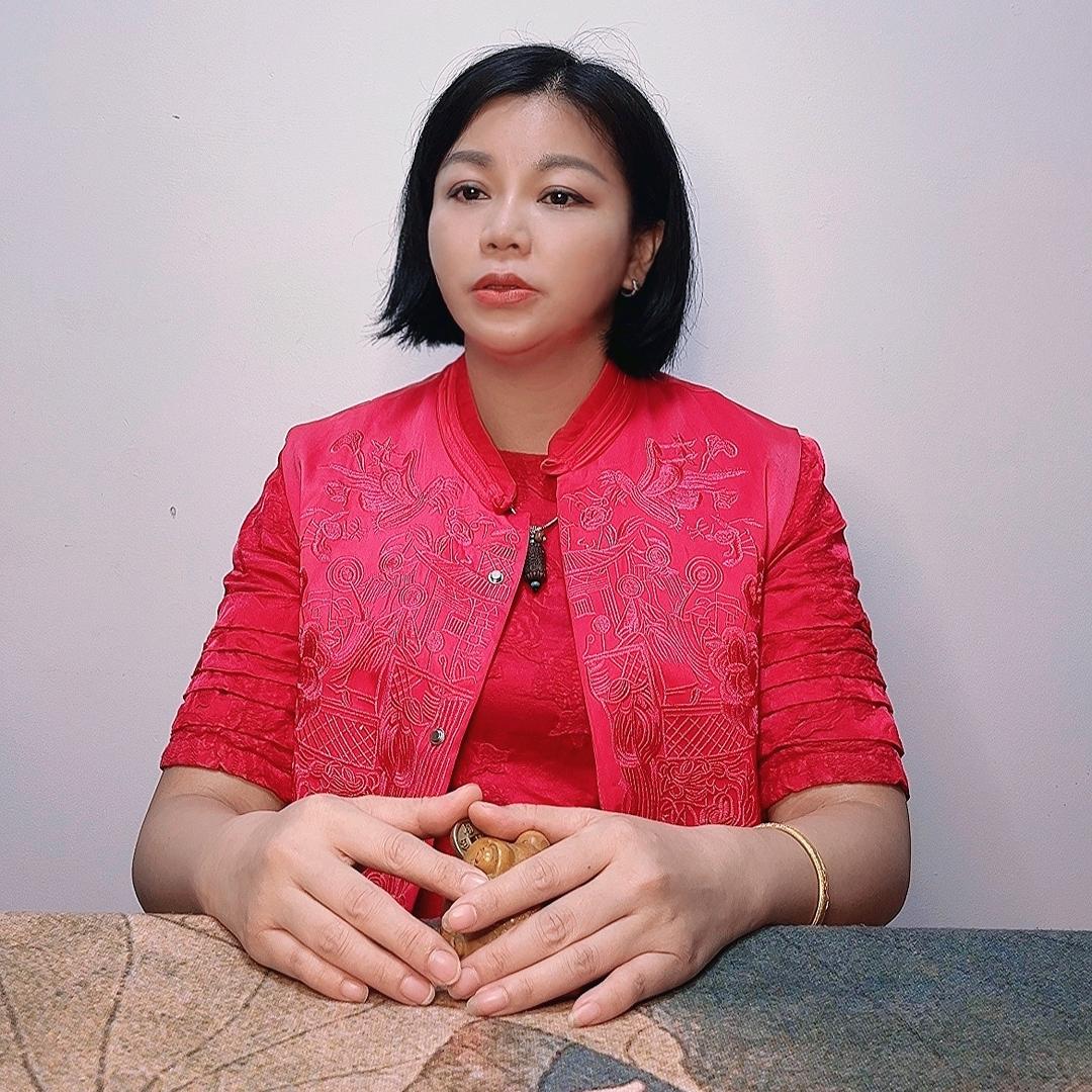 赫元老师～智慧易学