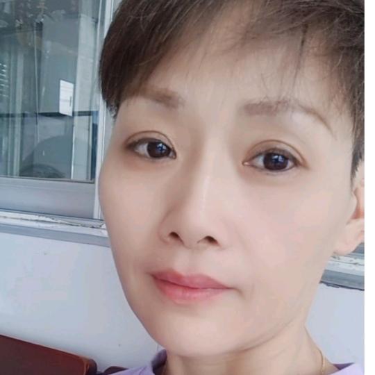 新余梅子鼓舞团