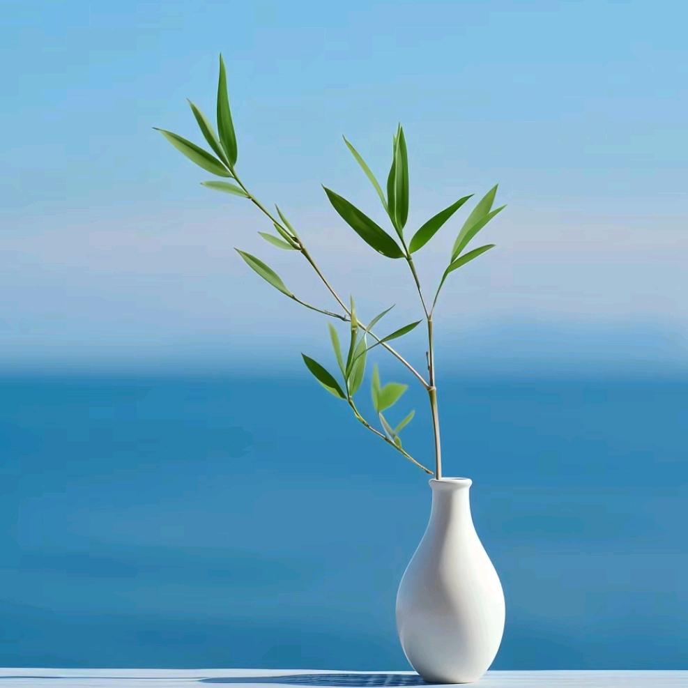 🍵