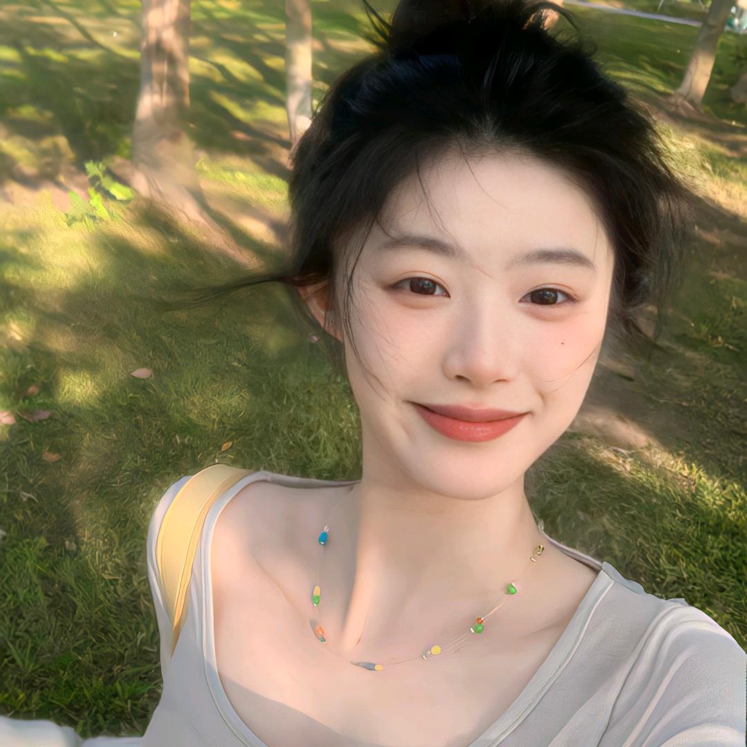 比熊的宝藏库⁵¹¹