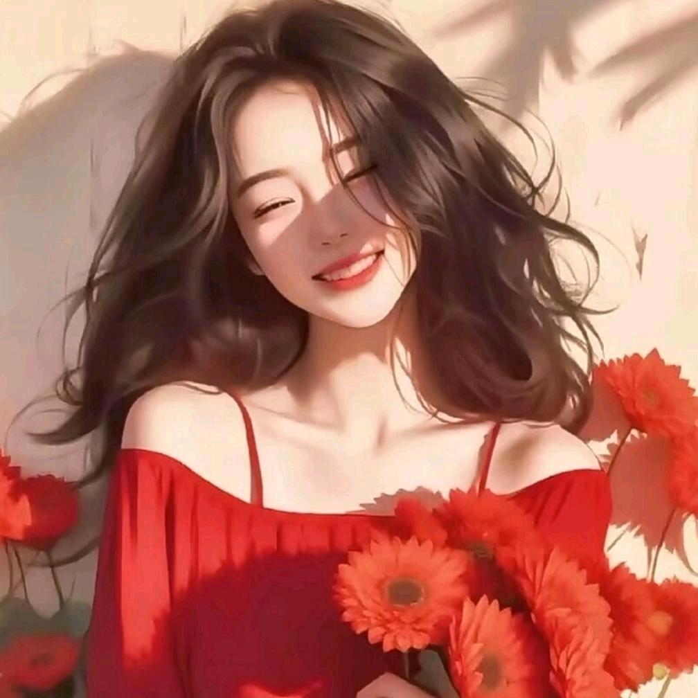 时光清浅💞💞