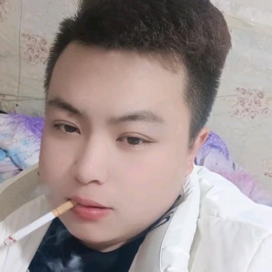 小浩浩