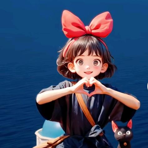 赵小花.
