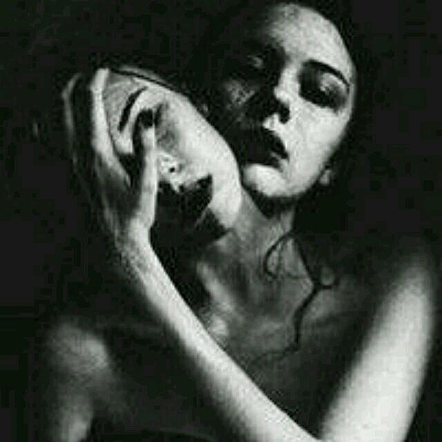 姐的范儿︿(￣︶￣)︿