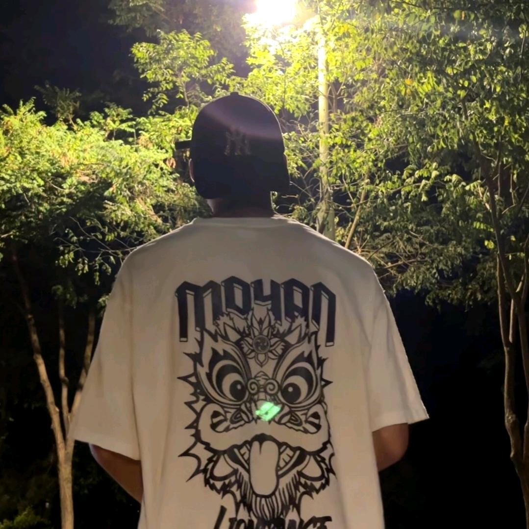 跑酷豆芽🌱