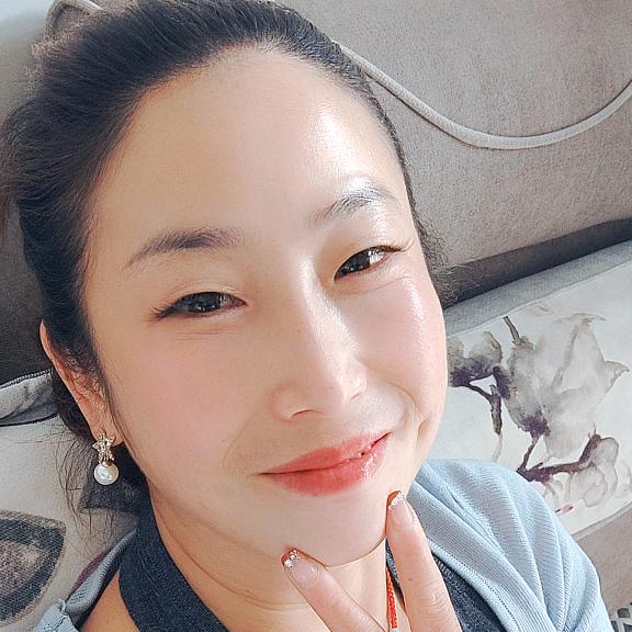 王三妹