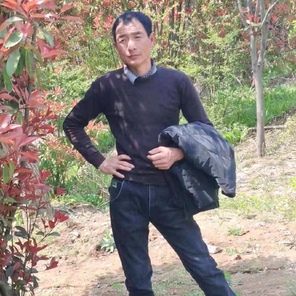 帅哥