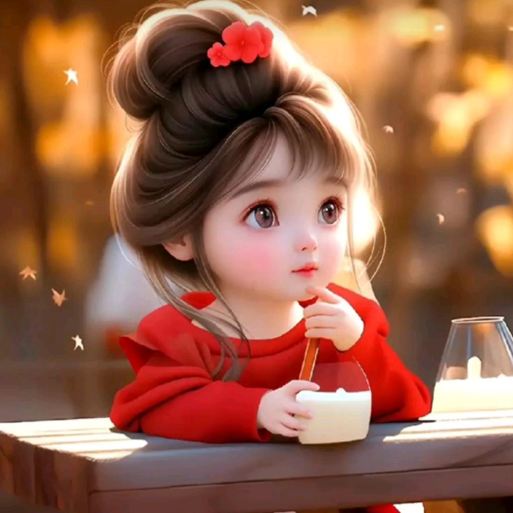心静如初♛^O^