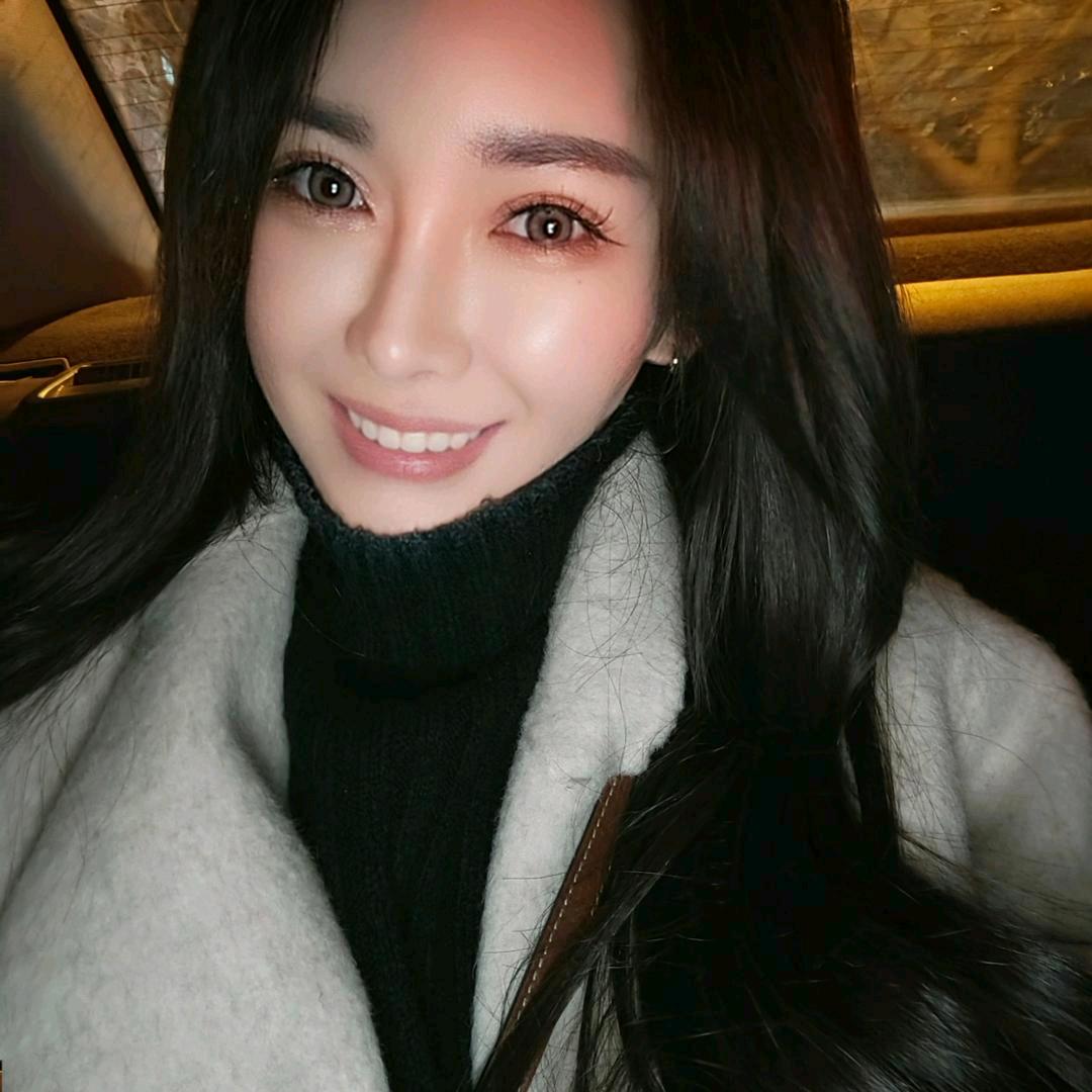 盼一