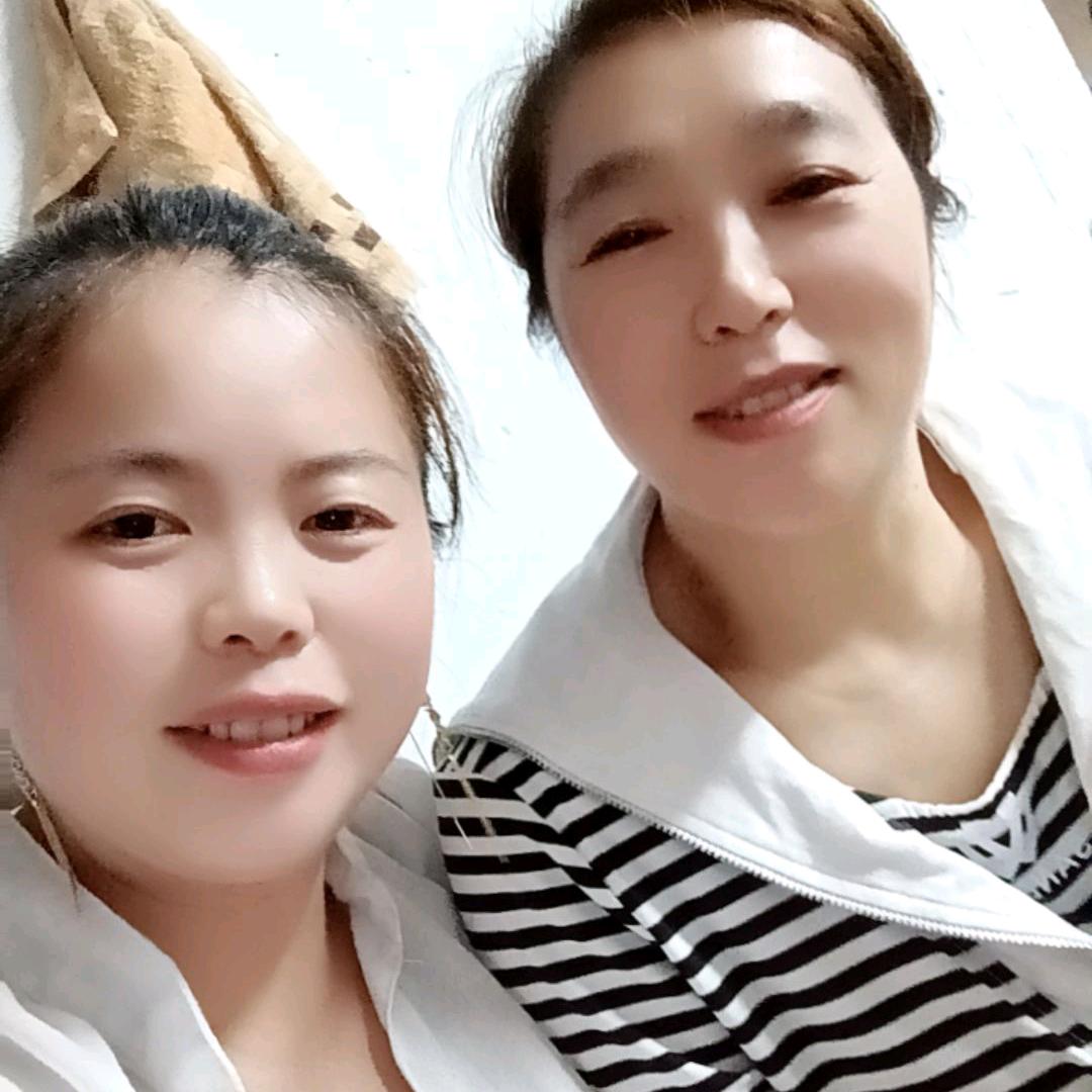 哈哈