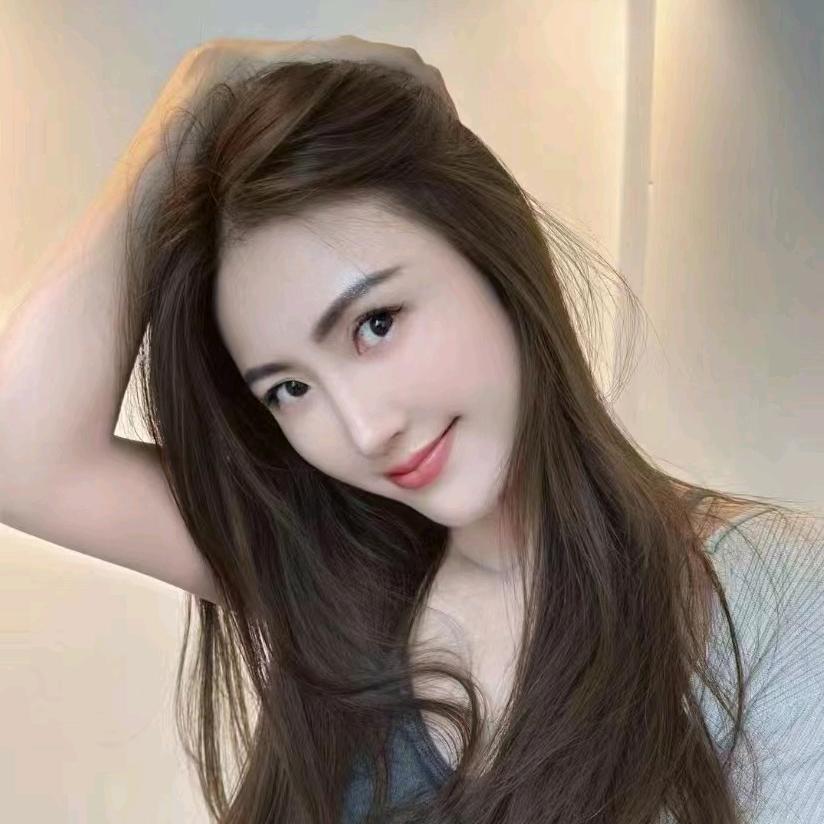 李柯依💐