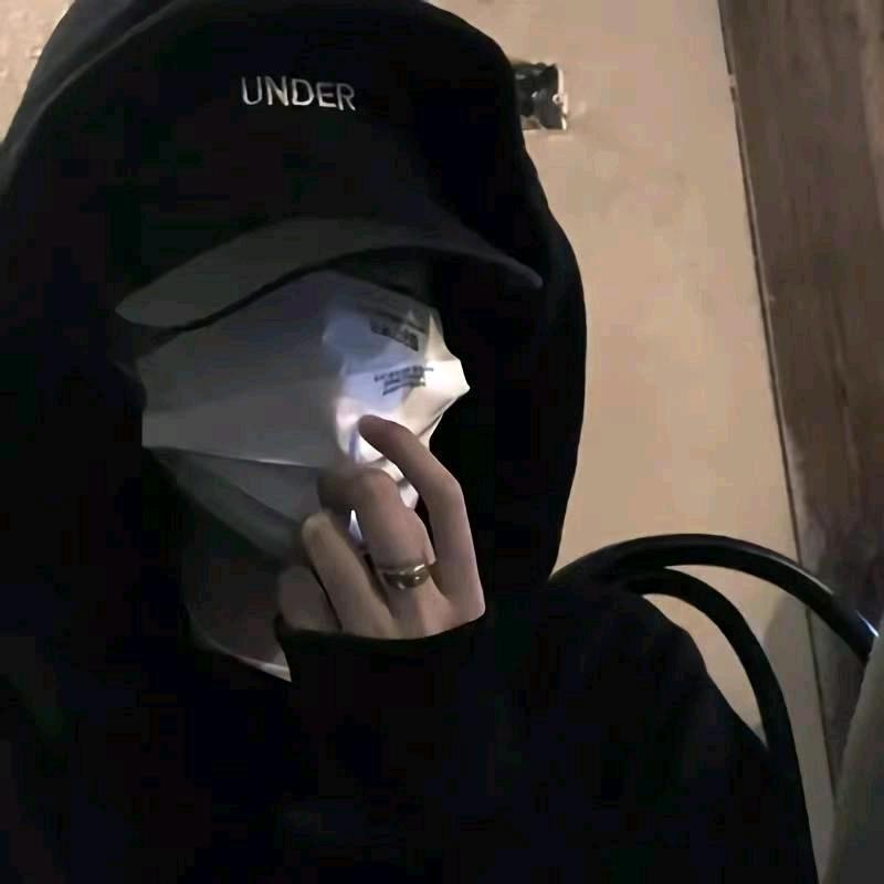 一介凡人