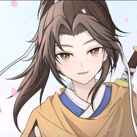 逍遥哥哥