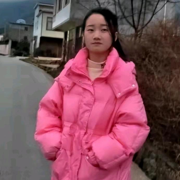 詹小兴💞