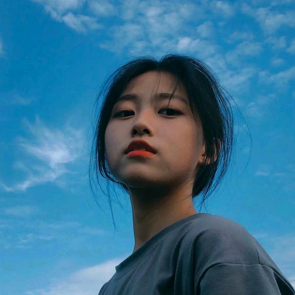 小松（无畏契约）