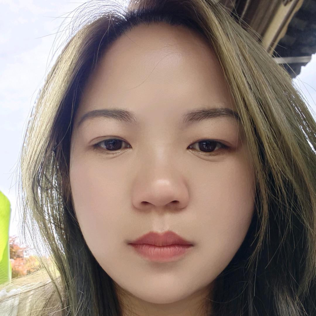 卖家纺的小姐姐