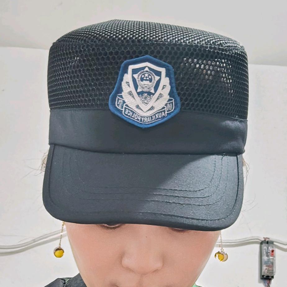 梦尔森服饰