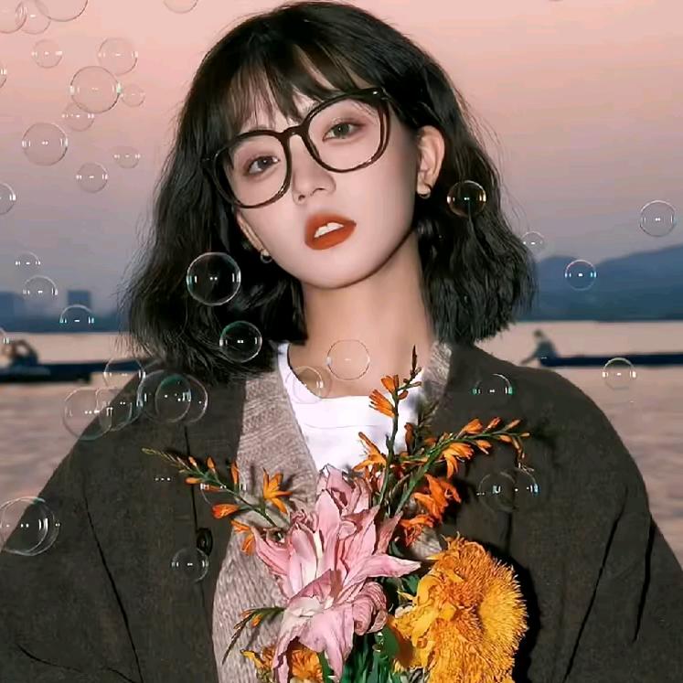 瞎叻叻的二宁za～