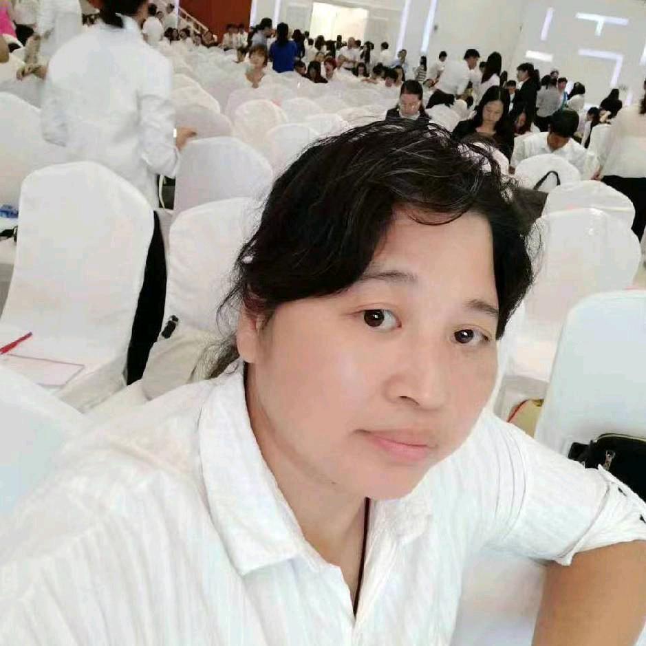 萍姐