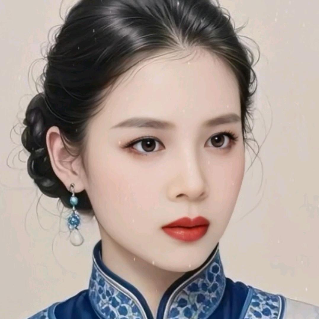 忘忧草🌾🍀