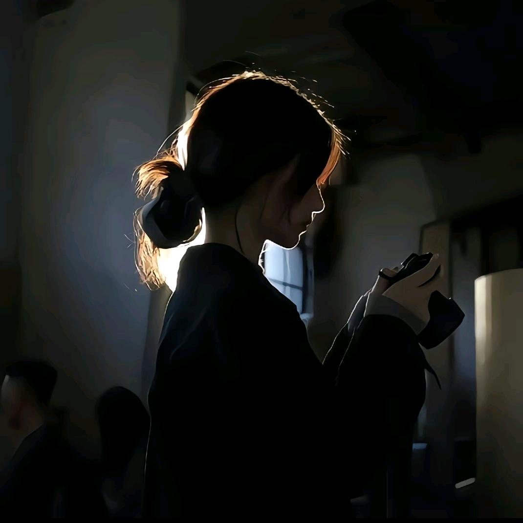 启智幼儿园汤圆老师