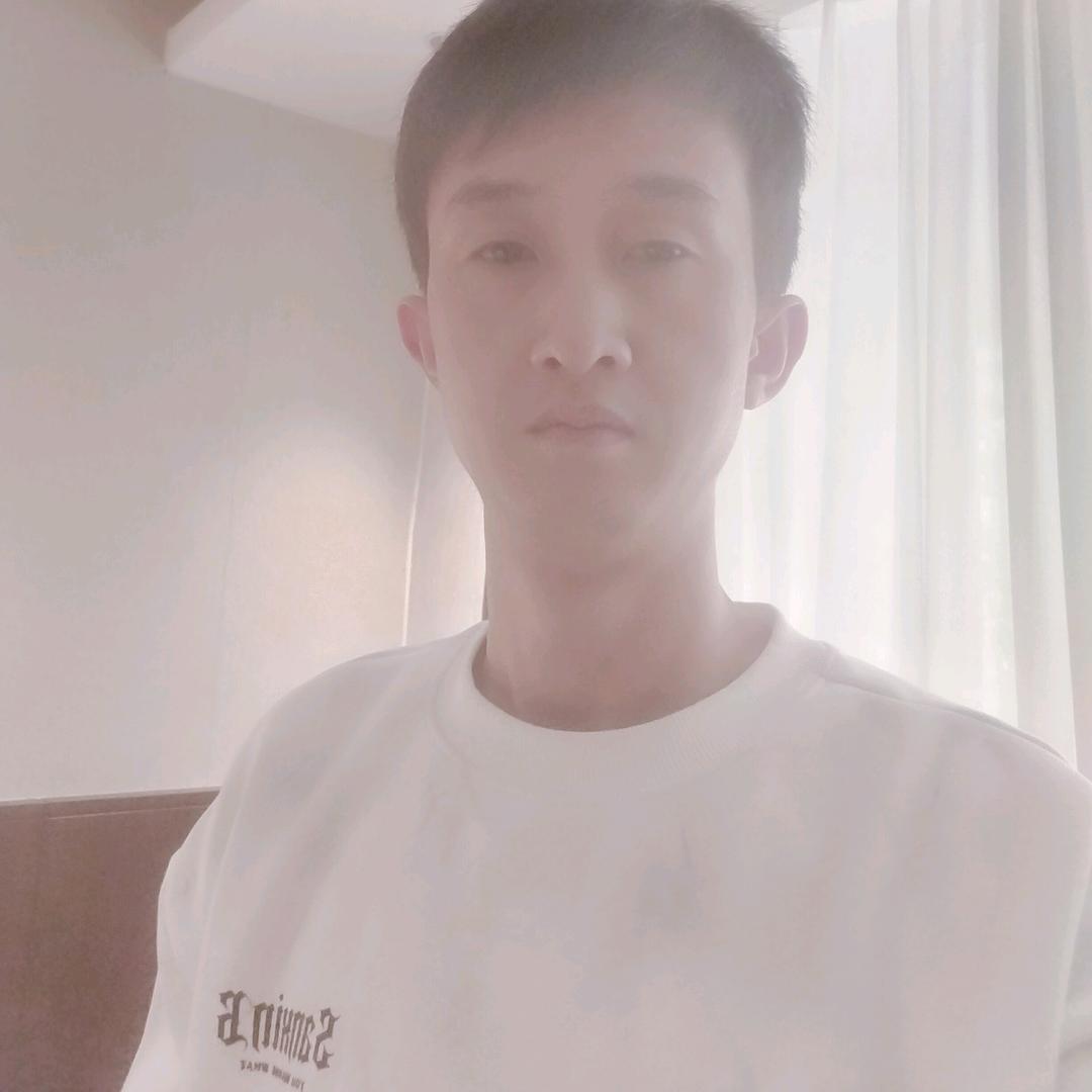 甄掌柜黄牛肉肚子馆（李厨）