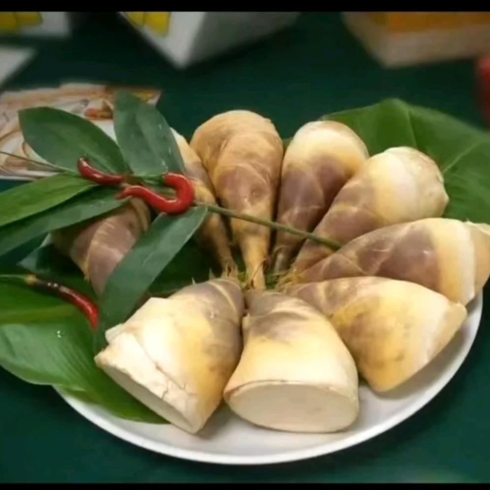 漳州燕子山货