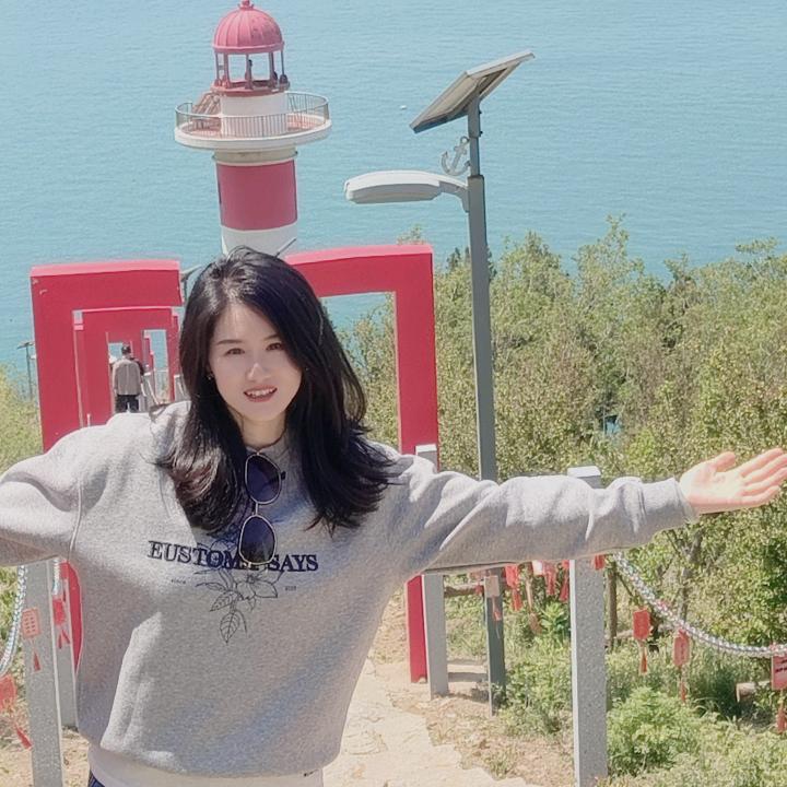 日出🌞