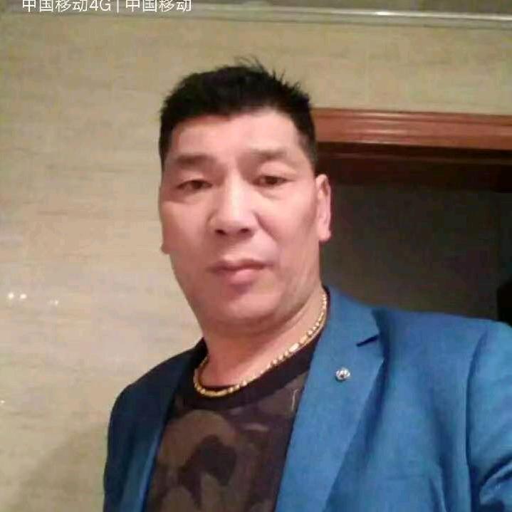 潇洒哥