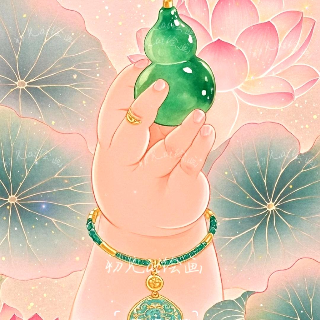 文星媛
